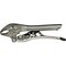 GRIP PLIER AUTOM. 6
